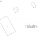 신촌리경로당 이미지