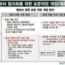 대하통상 이미지