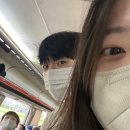 오복돼지국밥 이미지