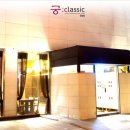 궁산후조리원 강남본원지점 이미지