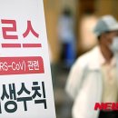 메디힐의원 이미지