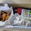 모현동-56 이미지