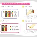 주판과 암산A 이미지