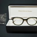 새로나안경원 이미지