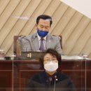 국방과학연구소 6본부
