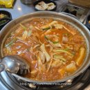 산골집500소갈비살 이미지