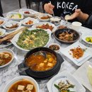 피카커피인더플레이스