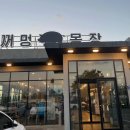 싱싱생생과일야채