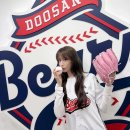 우승오피스마트 이미지