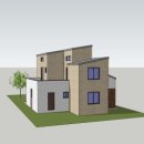 조에건축사사무소 이미지