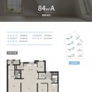 플래티넘공인중개사사무소 이미지