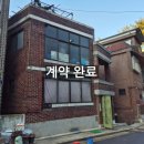 중앙동178 이미지