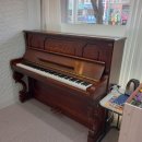 로뎀피아노교습소 이미지