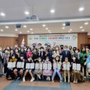 신정5동 마을문고 이미지