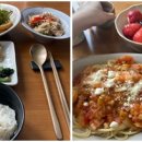 사임당 산후도우미 마포서대문종로지사 김경숙vip관리사님 추천합니다.