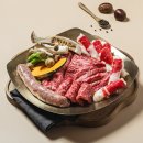 순정한우정육식당(학동역점) 이미지