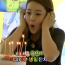 [1080p HD동영상] 트로트퀸 금잔디 제37회 생일잔치 스케치 @더 부폐 이미지