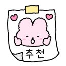 금당로90번길 이미지