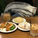 다다 호스텔 이미지