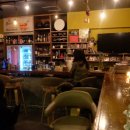 추억의팝송(야간) 이미지