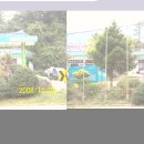 석거리 주유소 이미지