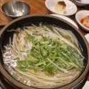대해복어식당 | [부산] 금수복국 해운대 본점 / 미쉐린식당으로 유명한 해장용 복어 맑은지리탕, 맛있게 먹는 꿀팁까지!!