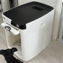주식회사 위드펫바이오 | 페페 펫 드라이룸 (DR-300PRO) 구매 신세계를 맛보는 중