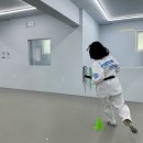 NBT 하이라이트 태권도장 이미지