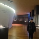 봄내중학교 | 리움 미술관 - 전∙함 : 깨달음을 담다 (by 봄내중학교 - 봄내중 고준)