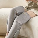 민박어항 | 엄마 단둘이 여행갈래 거제도 숙소 민박 어항 위치 가격 룸컨디션 예약 정보