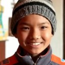 모아호프 이미지