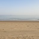 계리경로당 이미지