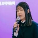 소명모터스 이미지