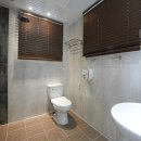 디파우제 이미지