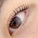 키키 | 천안아산 속눈썹펌 맛집 <키키스튜디오> 방문 후기❣️