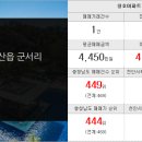 직산114공인중개사사무소 이미지