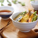 SKY31김포 FOOD AVENUE EMOI | 비행기 타기 전, 빠르고 맛있게 – 김포공항 SKY 31 GIMPO FOOD AVENUE