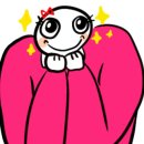 2평분식 이미지