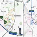 [도로]홈플러스 서수원점 이미지