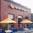 정금교 옆 티스토리