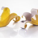 신발 조형물 이미지