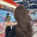 모카in헤어 이미지