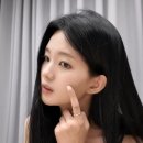 이제연 카카오 검색결과