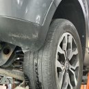 카젠하당점 이미지