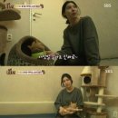 심성 농장 이미지