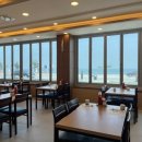 강문어화횟집 이미지