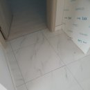 솔내음 파비르 이미지