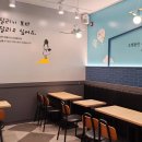 아마스빈 운정이마트점 이미지