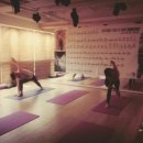 대성엠케어 이미지