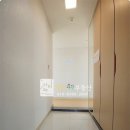 해운대자이1단지 이미지